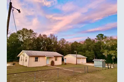 600 Wakulla Street, Florahome, FL 32140 - Photo 40