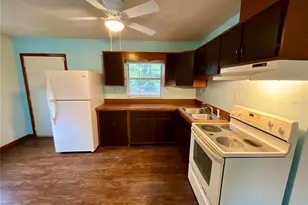 600 Wakulla St, Florahome, FL 32140 - Photo 8