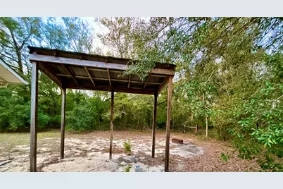 600 Wakulla Street, Florahome, FL 32140 - Photo 16