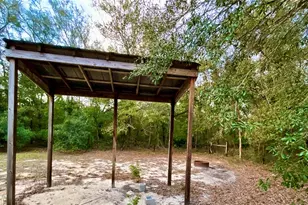 600 Wakulla St, Florahome, FL 32140 - Photo 16