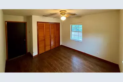 600 Wakulla Street, Florahome, FL 32140 - Photo 18