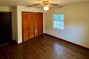 600 Wakulla St, Florahome, FL 32140 - Photo 18