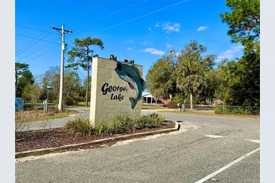 600 Wakulla Street, Florahome, FL 32140 - Photo 38