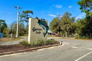 600 Wakulla St, Florahome, FL 32140 - Photo 38