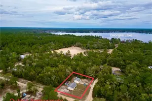 600 Wakulla St, Florahome, FL 32140 - Photo 22