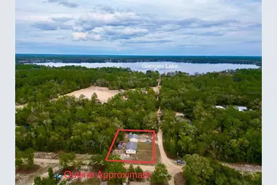 600 Wakulla Street, Florahome, FL 32140 - Photo 4