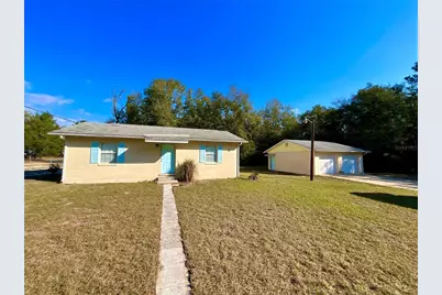 600 Wakulla Street, Florahome, FL 32140 - Photo 6