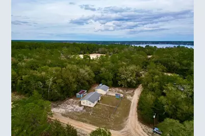 600 Wakulla Street, Florahome, FL 32140 - Photo 32