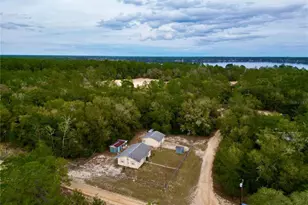 600 Wakulla St, Florahome, FL 32140 - Photo 32