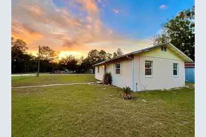 600 Wakulla Street, Florahome, FL 32140 - Photo 24