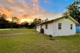 600 Wakulla St, Florahome, FL 32140 - Photo 24