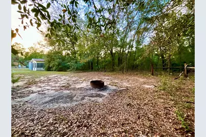 600 Wakulla Street, Florahome, FL 32140 - Photo 20