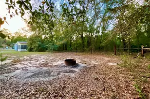 600 Wakulla St, Florahome, FL 32140 - Photo 20