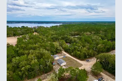 600 Wakulla Street, Florahome, FL 32140 - Photo 2