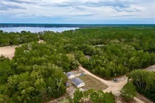 600 Wakulla St, Florahome, FL 32140 - Photo 2