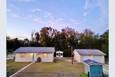 600 Wakulla Street, Florahome, FL 32140 - Photo 44