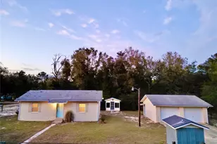 600 Wakulla St, Florahome, FL 32140 - Photo 44