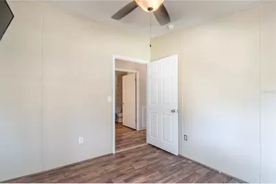 218 NE 132nd Terrace, Gainesville, FL 32641 - Photo 16