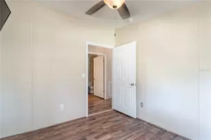 218 NE 132nd Terrace, Gainesville, FL 32641 - Photo 16