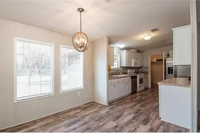 218 NE 132nd Terrace, Gainesville, FL 32641 - Photo 12