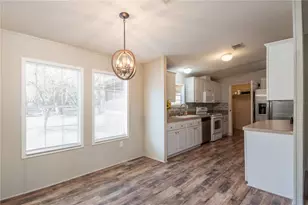 218 NE 132nd Terrace, Gainesville, FL 32641 - Photo 12