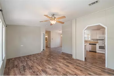 218 NE 132nd Terrace, Gainesville, FL 32641 - Photo 10