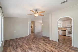 218 NE 132nd Terrace, Gainesville, FL 32641 - Photo 10