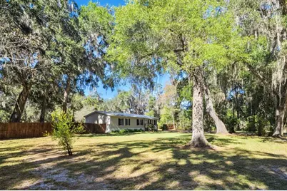 218 NE 132nd Terrace, Gainesville, FL 32641 - Photo 1