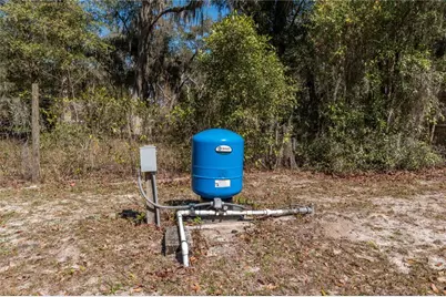 218 NE 132nd Terrace, Gainesville, FL 32641 - Photo 32