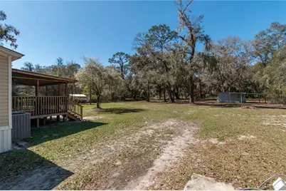 218 NE 132nd Terrace, Gainesville, FL 32641 - Photo 30