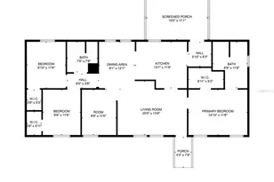 218 NE 132nd Terrace, Gainesville, FL 32641 - Photo 40