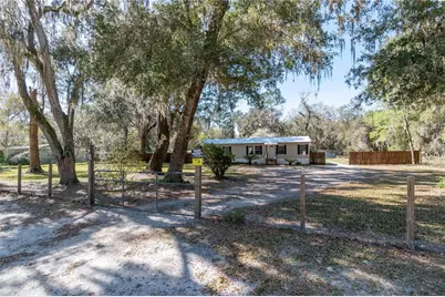 218 NE 132nd Terrace, Gainesville, FL 32641 - Photo 38