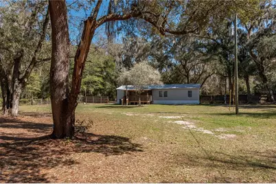 218 NE 132nd Terrace, Gainesville, FL 32641 - Photo 36