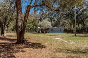 218 NE 132nd Terrace, Gainesville, FL 32641 - Photo 36