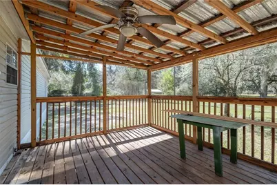 218 NE 132nd Terrace, Gainesville, FL 32641 - Photo 26