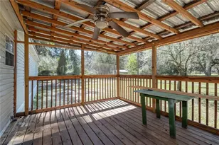 218 NE 132nd Terrace, Gainesville, FL 32641 - Photo 26