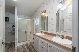 218 NE 132nd Terrace, Gainesville, FL 32641 - Photo 22