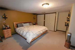 1302 SE Wacahoota Rd, Micanopy, FL 32667 - Photo 14