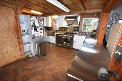 1302 SE Wacahoota Road, Micanopy, FL 32667 - Photo 10