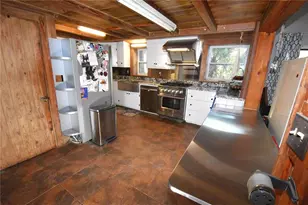 1302 SE Wacahoota Rd, Micanopy, FL 32667 - Photo 10