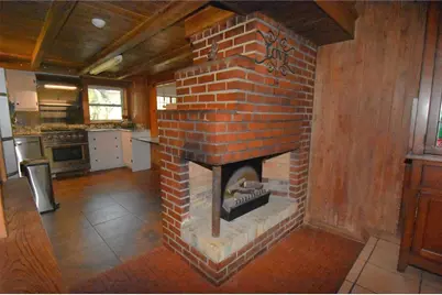 1302 SE Wacahoota Road, Micanopy, FL 32667 - Photo 38