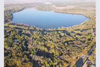 1302 SE Wacahoota Road, Micanopy, FL 32667 - Photo 2