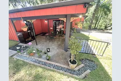 1302 SE Wacahoota Road, Micanopy, FL 32667 - Photo 12