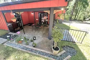 1302 SE Wacahoota Rd, Micanopy, FL 32667 - Photo 12