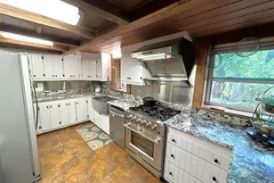 1302 SE Wacahoota Rd, Micanopy, FL 32667 - Photo 8