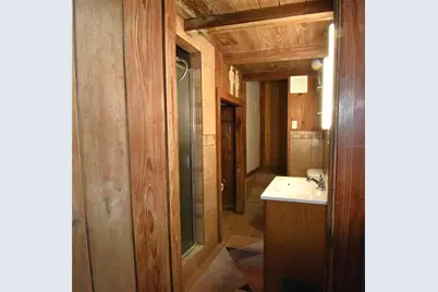 1302 SE Wacahoota Road, Micanopy, FL 32667 - Photo 50