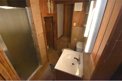 1302 SE Wacahoota Road, Micanopy, FL 32667 - Photo 48