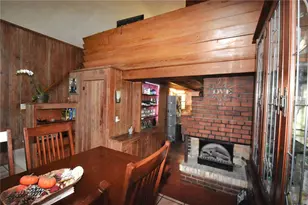 1302 SE Wacahoota Rd, Micanopy, FL 32667 - Photo 8