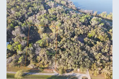 1302 SE Wacahoota Road, Micanopy, FL 32667 - Photo 58