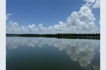 1302 SE Wacahoota Road, Micanopy, FL 32667 - Photo 62